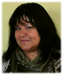 Patricia Arancibia Vásquez